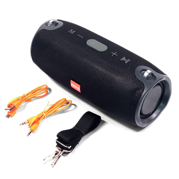 Колонка Bluetooth "Party" (Xtreme Mini)