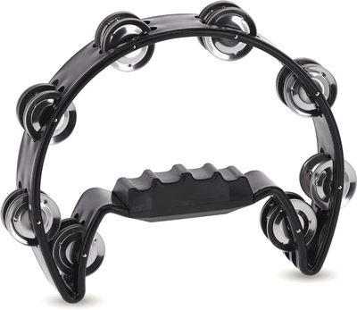 Тамбурин GEWA Black (RG-841544)