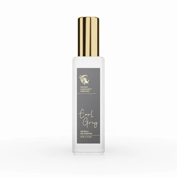 Парфум (Fantasy Community Perfumes) Earl Grey (Extrait de parfum) 30 ml тестер
