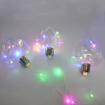 Новогодняя гирлянда-штора Curtain-Lights 150M-4 внутренняя, 3м Разноцветная (МХ НФ-00005825)