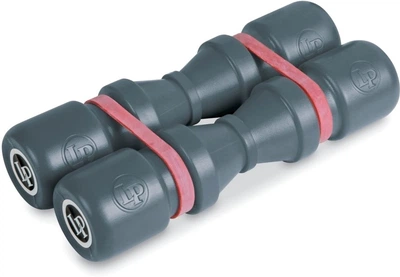 Шейкер Latin Percussion LP441M Duoshake Medium (RG-LP862501)