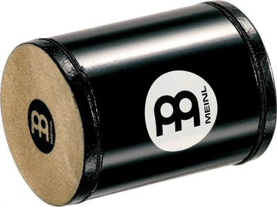 Шейкер MEINL SH6-S-BK Rawhide Shaker (R-115205)