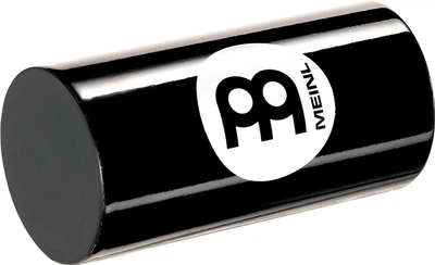 Шейкер MEINL SH7-M-BK Fiberglass Shaker Medium (R-115198)