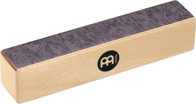 Шейкер MEINL SH15-L Wood Shaker Large (R-115204)