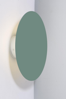 Підсвітка Candellux HOLAR (50433251)