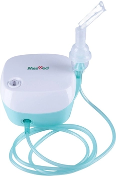 Inhalator MesMed MM-506 (5904617463522)