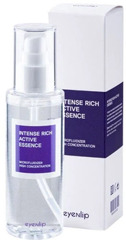 Есенція для обличчя Eyenlip Intense Rich Active Essence 125 мл (8809555253501)