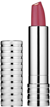 Błyszcząca szminka Clinique Dramatically Different Lipstick Shaping Lip Colour 44 Raspberry Glaze 3.9 g (20714922689)