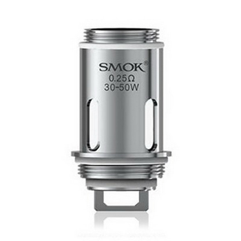 Випарник Smok Vape Pen 22 Coil 0.25 Ом (co0088)