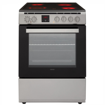 Плита електрична Eleyus IMPULS 6008 V SV