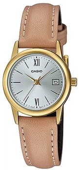 Часы Casio LTP-V002GL-7B3
