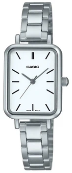 Часы Casio LTP-V009D-7E