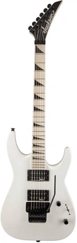 Электрогитара JACKSON JS32 DINKY DKA-M SW