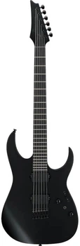 Электрогитара IBANEZ RGRTB621-BKF