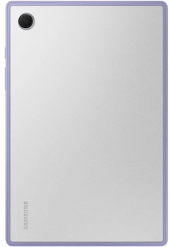 Обложка Samsung для Galaxy Tab A8 10.5" Lavender (8806094034264)