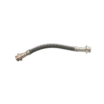 Шланг тормозной задний CDN на Chery M11, M11-3506070
