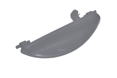 Ручка дверки для стиральной машины Hansa 9013502