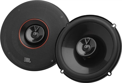 Автоакустика JBL Club 64