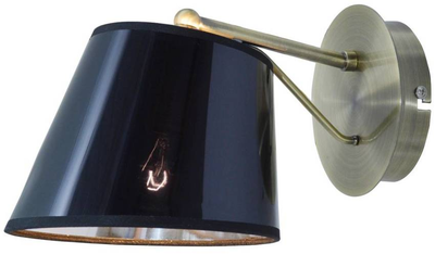 Бра Candellux CORTEZ 1хЕ14 (21-54975)