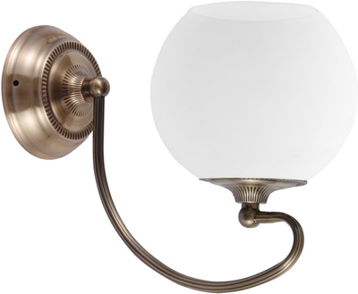 Бра Candellux ORBIT 1х60 Е27 (21-69344)