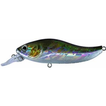 Воблер Usami Kama 85F-MR 15.3g 1.5m Зеленый (1013-1777.08.44)