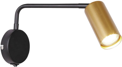 Бра Candellux Tina 1х15 GU10 (21-76816)