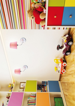 Бра Candellux YORK 1х60 Е14 (50401103)