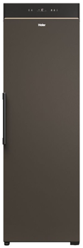 Винный шкаф Haier HWS247FDU1