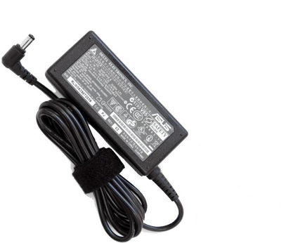 Зарядний пристрій для Gateway M-1632J