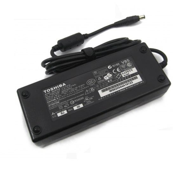 Зарядний пристрій для Packard Bell Easy Note K5303