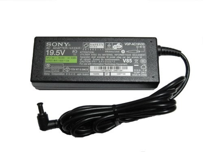 Зарядний пристрій Sony VAIO VPCEH24FX/B