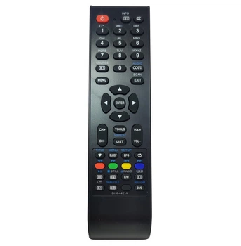 Пульт UD 24DW4210 в другом корпусе