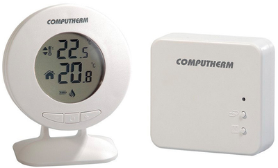 Терморегулятор COMPUTHERM T30 RF