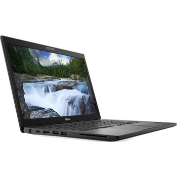 Б/У Ноутбук Dell Latitude 7490 FHD (i5-8350U/16/256SSD) - Class A