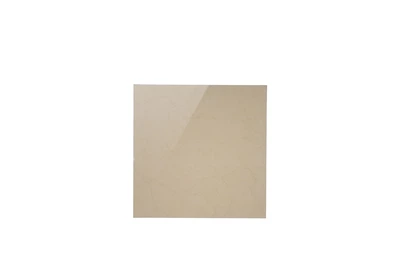 Керамический обогреватель с терморегулятором Teploceramic TCM-RA 500 бежевый