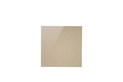 Керамический обогреватель с терморегулятором Teploceramic TCM-RA 500 бежевый