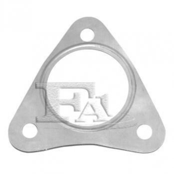 Прокладки выхлопной системы Fischer Automotive One (FA1) 110976 Volkswagen Bora, Polo, Golf; Audi A2 1J0253115AA, 1J0253115AD, 1J0253115Q