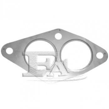 Прокладки выхлопной системы Fischer Automotive One (FA1) 110964 Seat Ibiza, Cordoba; Volkswagen Polo 6N0253115D