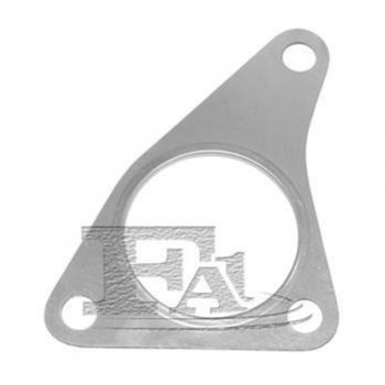 Прокладки выхлопной системы Fischer Automotive One (FA1) 720916 Subaru Impreza 44022AA150