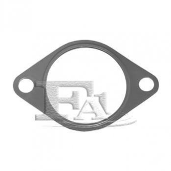 Прокладка вихлопної системи Fischer Automotive One (FA1) 890925 Hyundai I30, Santa Fe; KIA Ceed, Soul 287512B250, 287512B300, 287513S100