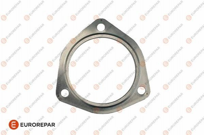 Прокладка вихлопної системи EUROREPAR E128C01 Mazda 626; Ford Mondeo, Fiesta 1133143, 1S719451AA