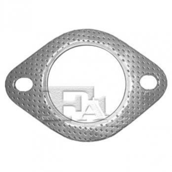 Прокладка вихлопної системи Fischer Automotive One (FA1) 130934 Ford Mondeo 1133143, 1S719451AA