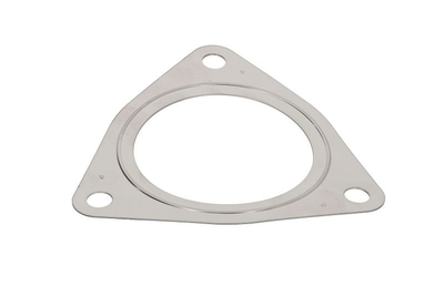 Прокладка вихлопної системи ELRING 016860 Volkswagen Touareg; Audi Q7 7L5253115C, 95511111330