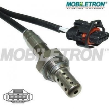 Лямбда зонд MOBILETRON OSC441P Chevrolet Cruze 55566650, 855362, 24403182