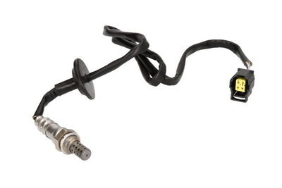 Лямбда зонд MAGNETI MARELLI 466016355146 Mitsubishi Lancer, Outlander 1588A141