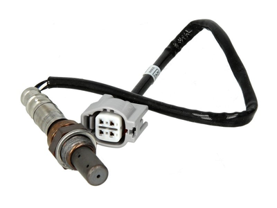 Лямбда зонд DENSO DOX0430 Jaguar X-type, XJ, XK 1X439F472AA, 1X439F472AB, 1X439F472AC