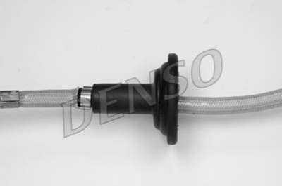 Лямбда зонд DENSO DOX0240 Toyota Corolla, Avensis 8946512620, 8946502080, 8946502090