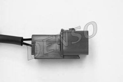 Лямбда зонд DENSO DOX-0335 Mitsubishi Outlander, Grandis, Pajero MD369189, MN153036, MN163401