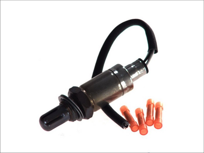 Лямбда зонд Vernet LS040055 Ford Focus, KA, Connect, Fusion, Fiesta, Transit; Dodge Neon; Jeep WRANGLER II (TJ), Grand Cherokee II (WJ, WG); Nissan Pathfinder; Peugeot 206, Partner F85Z9G444, F85F9G444BA, F7RZ9G444BB