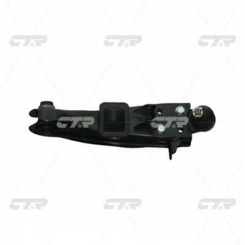 Рычаги и тяги CTR CQKH16L Hyundai H-1 545004A000, 545004A600